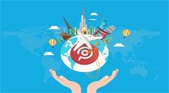 分析|越南移动支付市场机遇和挑战