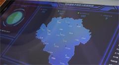 亳州利辛县抢抓“互联网+”新机遇,因地制宜推动产业扶贫