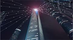 晋宁用大数据构筑党风廉政“监督哨”