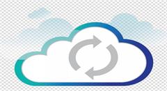 建设云计算平台应考虑的原则