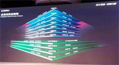 没有绝对安全的云?从“数据丢失”事件看如何选择云计算平台