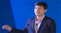 李彦宏:若谷歌重返中国 百度正好真刀真枪PK再赢一次