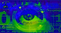 想要实现物联网设备安全，你需了解这三个步骤