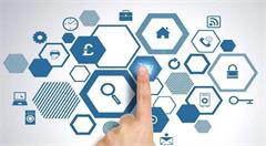 物联网发展过程中存在的痛点