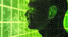 没有大数据就没有人工智能