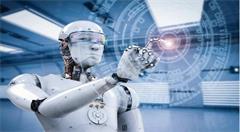 机器人将取代人类劳动力？