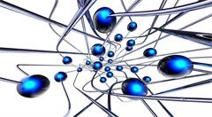 外汇平台互联网化的趋势？