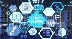 大数据统计:上半年,南京人均“吃”掉4408元