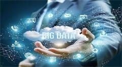 云计算在三个层面保障了大数据安全