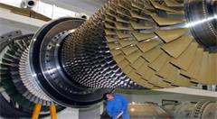 智能制造升级 机器人现身女鞋业