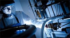 长江储存推出全新NAND构架:可提升到3Gbps