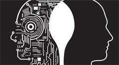 人工智能也会学坏?“终结者“时代会来临吗?