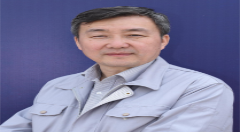 北汽集团即将登场ACS2018 看区块链与人工智能如何影响汽车行业?