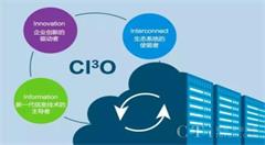让CMO和CIO成为合作伙伴