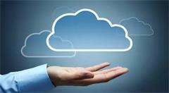 云计算的新墨菲定律