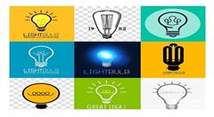 基于网络安全维护的计算机网络安全技术运用