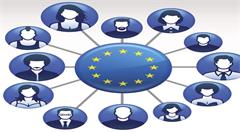 互联网的商业模式