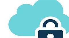 1100万索赔遭拒的背后,谁为数据安全买单?