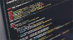 小心数据备份泄露你的个人信息