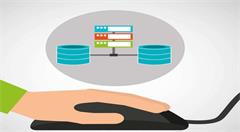 推动数据中心需求的主要因素