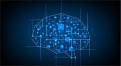 甘肃省出台实施方案 大力促进新一代人工智能产业创新发展