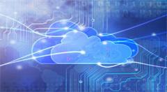 云计算与商业智能的7个发展趋势