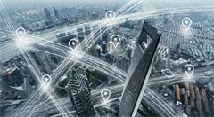 【B2B案例】以航天云网为例 详解中国工业互联网的平台价值