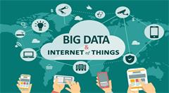 谁将拔得物联网头筹?ETC vs IOTA