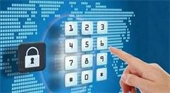 YottaChain公链将为区块链迎来高效的数据存储安全时代