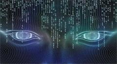 人工智能的发展，码农还可以有多少年加班敲代码?