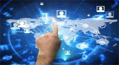 互联网+时代，协同供应链管理