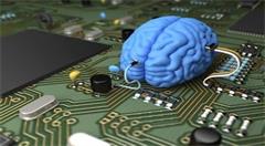 人工智能和光纤技术对数据中心的影响