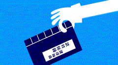 为群众办事被嫌太“快”? 这背后是彭山政务服务的提档升级