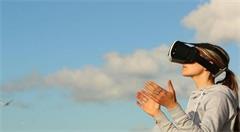 AR核心技术正在向SLAM发展