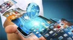 “互联网+高效物流”不等于“互联网+物流”