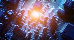 智慧地球的特色之一——云计算