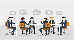 BlackHat 2018 | 10大网络安全热点趋势