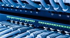 阻碍数据中心采用液体冷却的主要因素