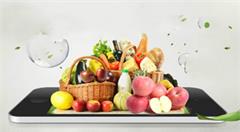 生鲜电商市场群雄逐鹿,最终谁是最后赢家