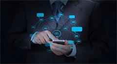 五个高价值大数据应用