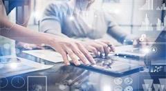 用好大数据为基层减负