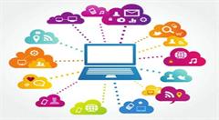 济南开展十大重点任务攻坚战 深入推进审批服务便民化