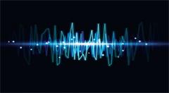 湖南省上半年移动互联网接入流量累计近10亿G