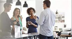 听说,很多CIO都在学习讲故事