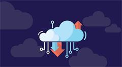 业务上云:在创新中茁壮成长