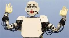 智能制造产业升级三大核心技术了解一下