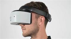 Lemnis旨在VR变焦技术推出新软件和硬件平台Verifocal