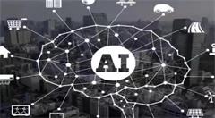 人工智能+3D打印将带来无限可能性