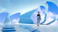 “互联网+”引领创新创业新动能