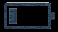 大数据告诉我们这六条才是孩子们最渴望的学校教育!